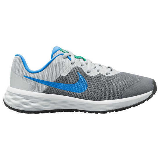 Nike Revolution 6 NN (GS) Nike Revolution 6 NN (GS)